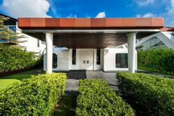 Cove Grove (D4), Detached #308767561